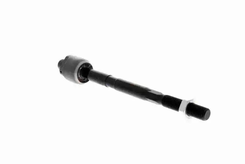 ACKOJA A64-1103