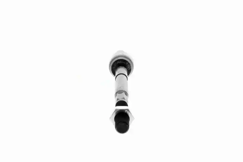 ACKOJA A64-1103