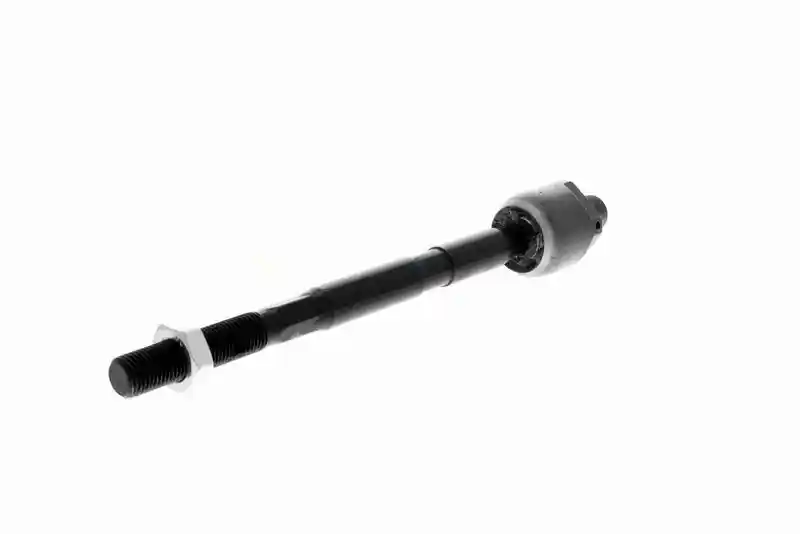 ACKOJA A64-1103