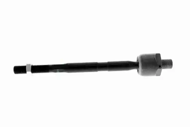 ACKOJA A64-1103