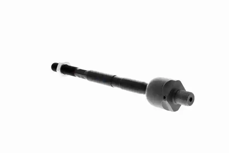 ACKOJA A64-1103
