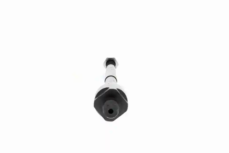 ACKOJA A64-1103