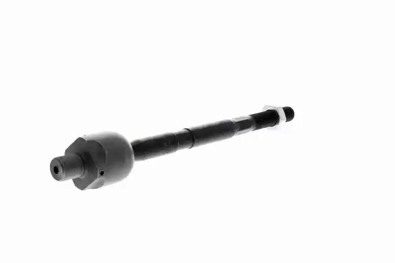 ACKOJA A64-1103