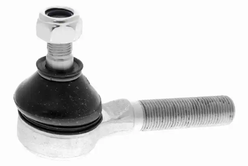 ACKOJA A64-1106