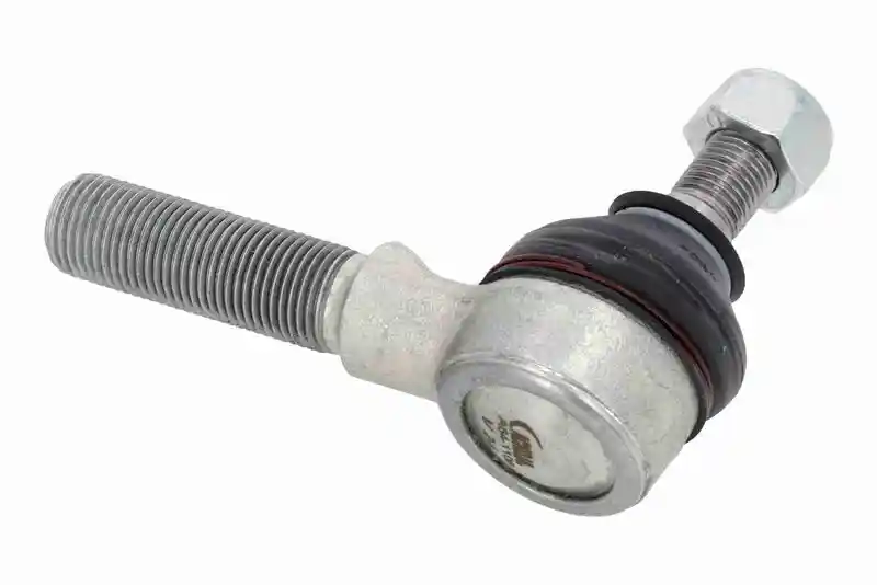 ACKOJA A64-1106