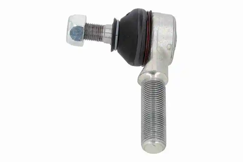 ACKOJA A64-1106