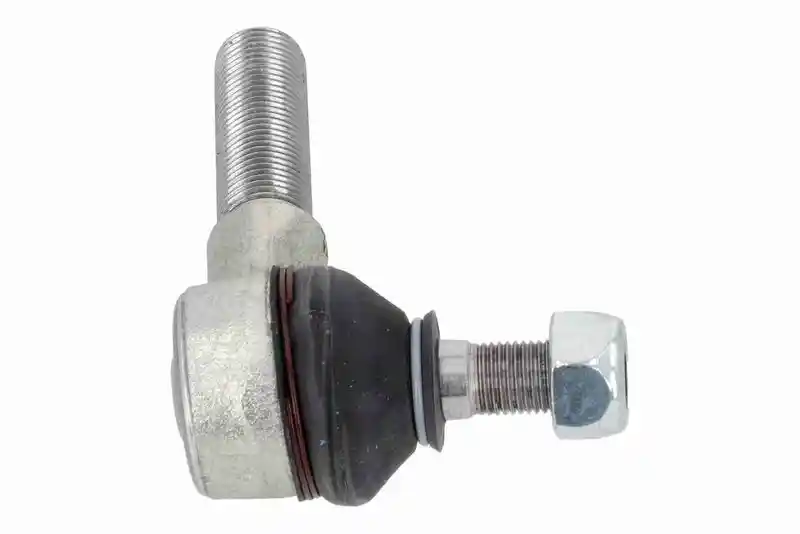ACKOJA A64-1106