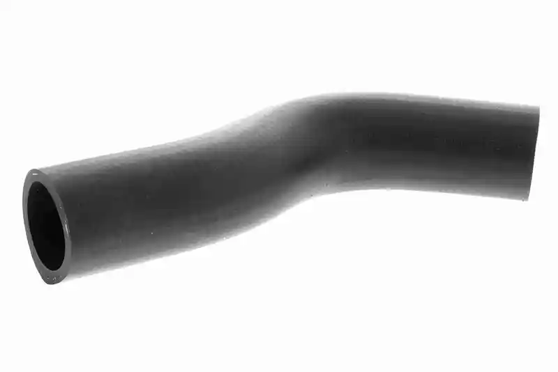 ACKOJA A64-1602