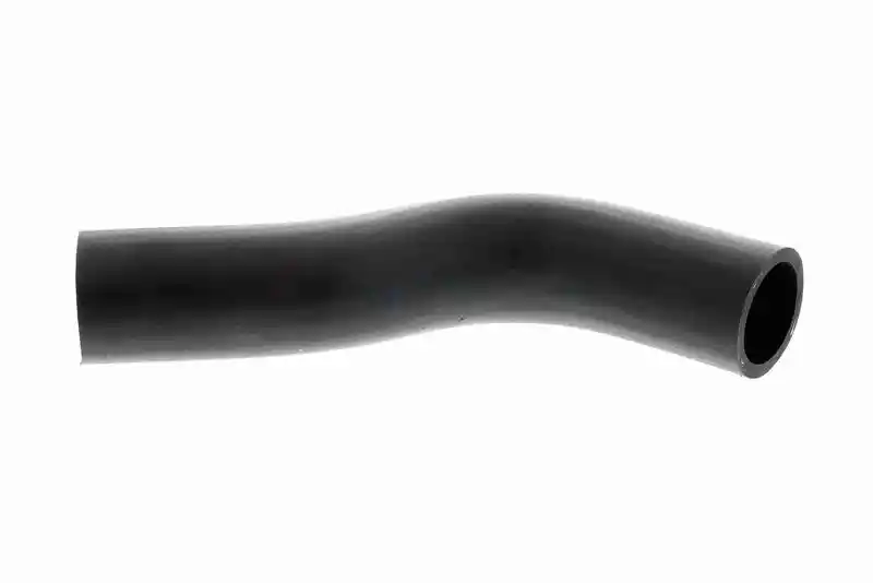 ACKOJA A64-1602