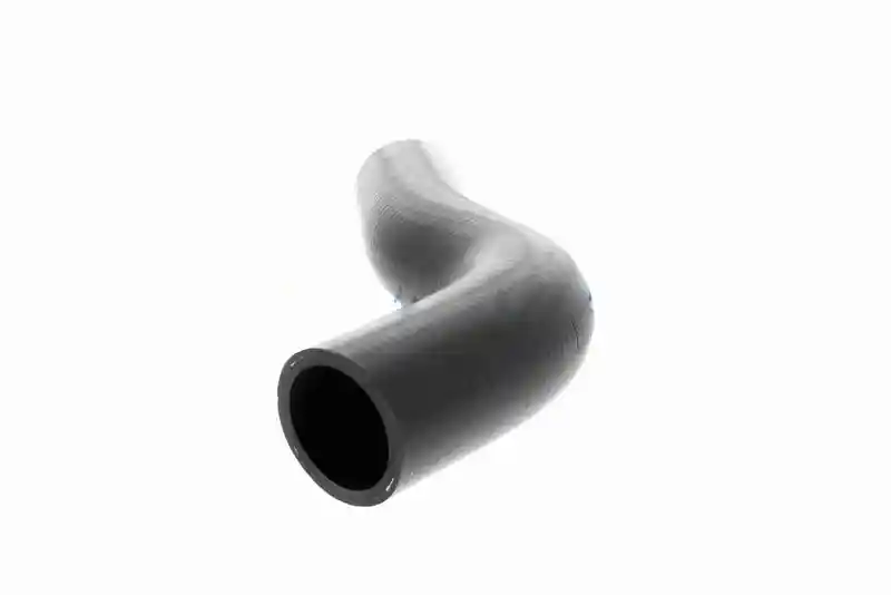 ACKOJA A64-1602