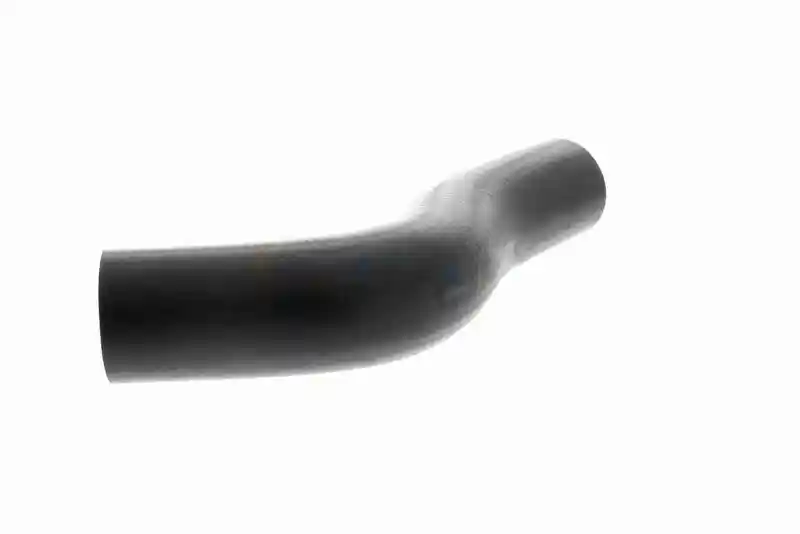 ACKOJA A64-1602