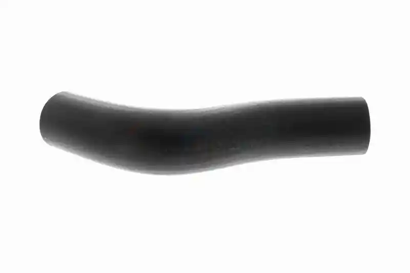 ACKOJA A64-1602