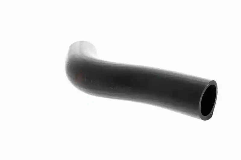 ACKOJA A64-1602