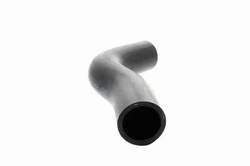 ACKOJA A64-1602