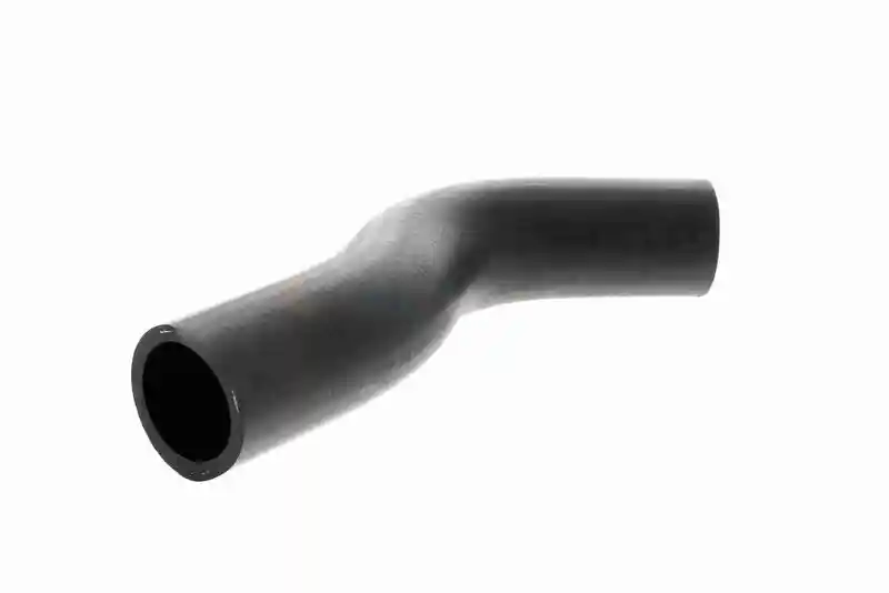 ACKOJA A64-1602