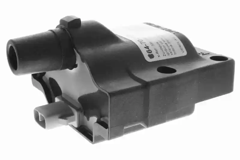 ACKOJA A64-70-0001