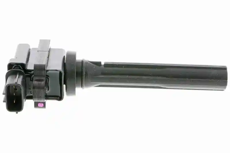 ACKOJA A64-70-0006