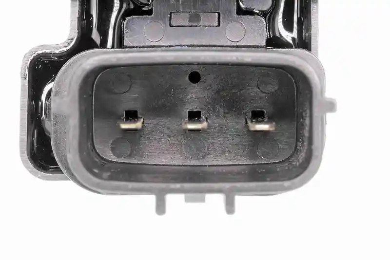 ACKOJA A64-70-0006
