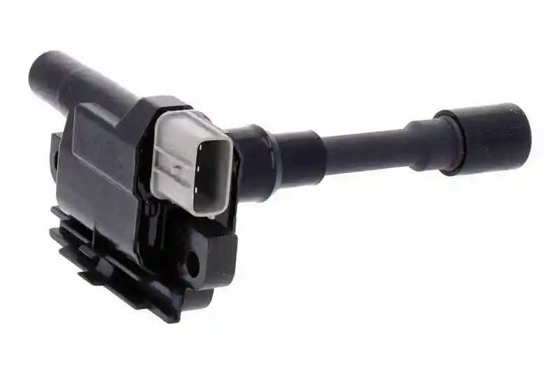 ACKOJA A64-70-0009