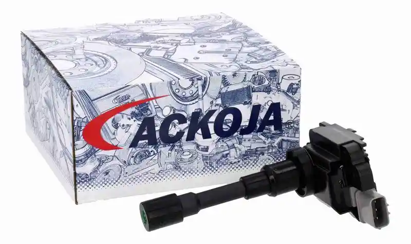 ACKOJA A64-70-0009