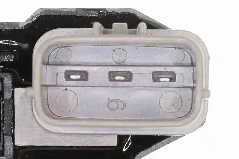 ACKOJA A64-70-0009
