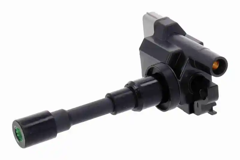 ACKOJA A64-70-0009