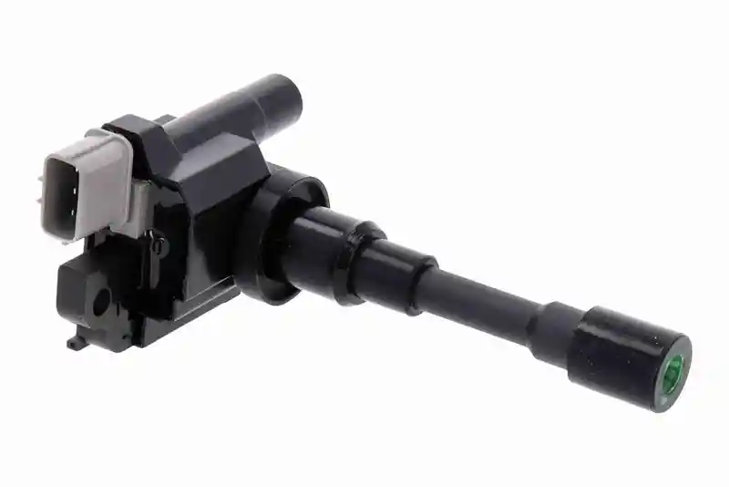 ACKOJA A64-70-0009