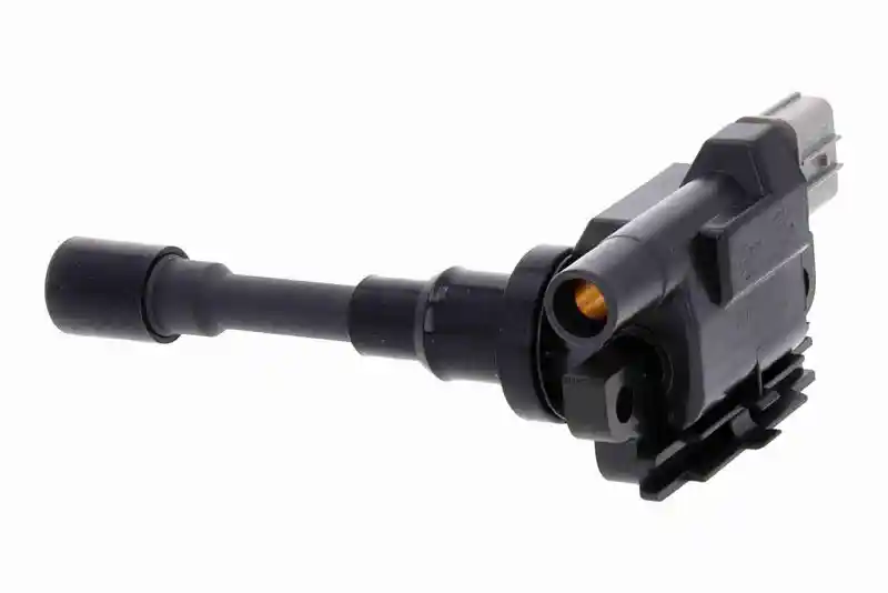 ACKOJA A64-70-0009