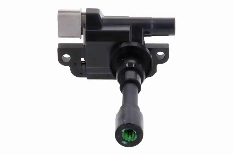 ACKOJA A64-70-0009
