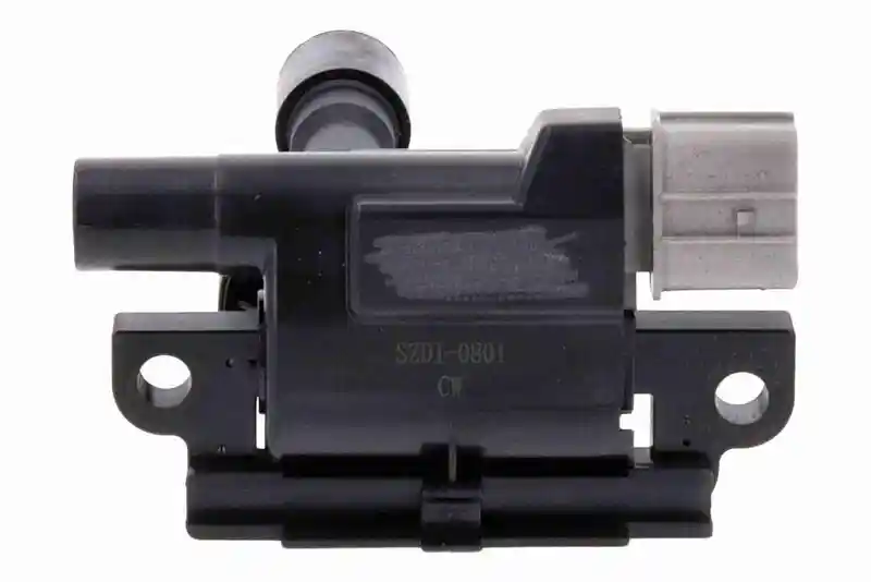 ACKOJA A64-70-0009