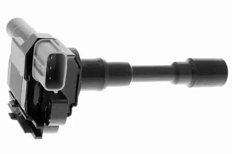 ACKOJA A64-70-0018
