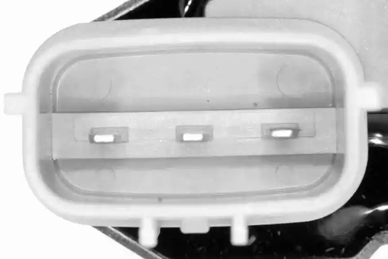 ACKOJA A64-70-0018