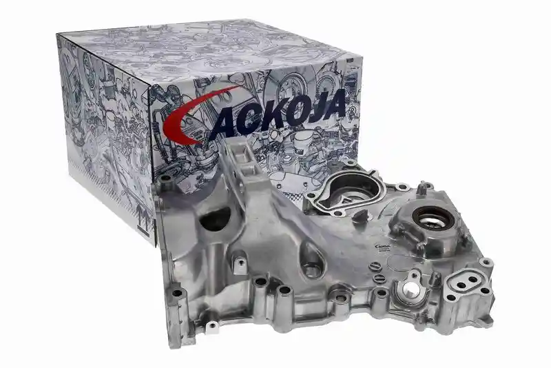 ACKOJA A70-0011