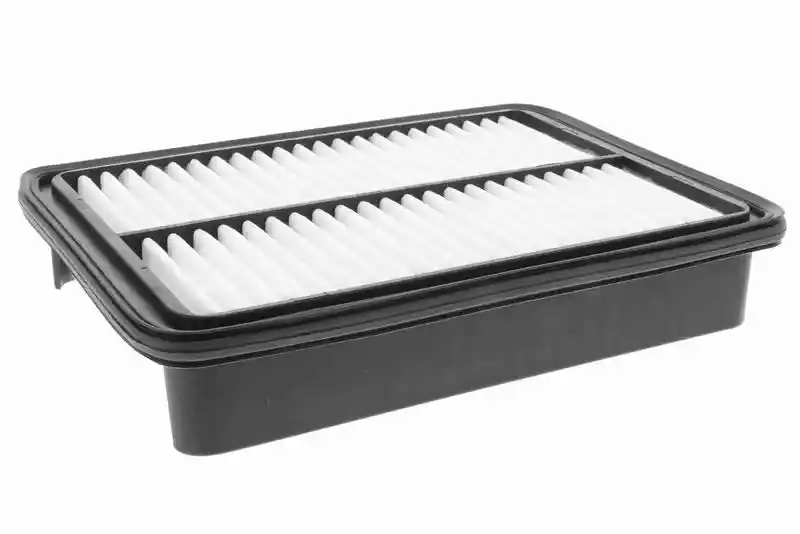 ACKOJA A70-0015