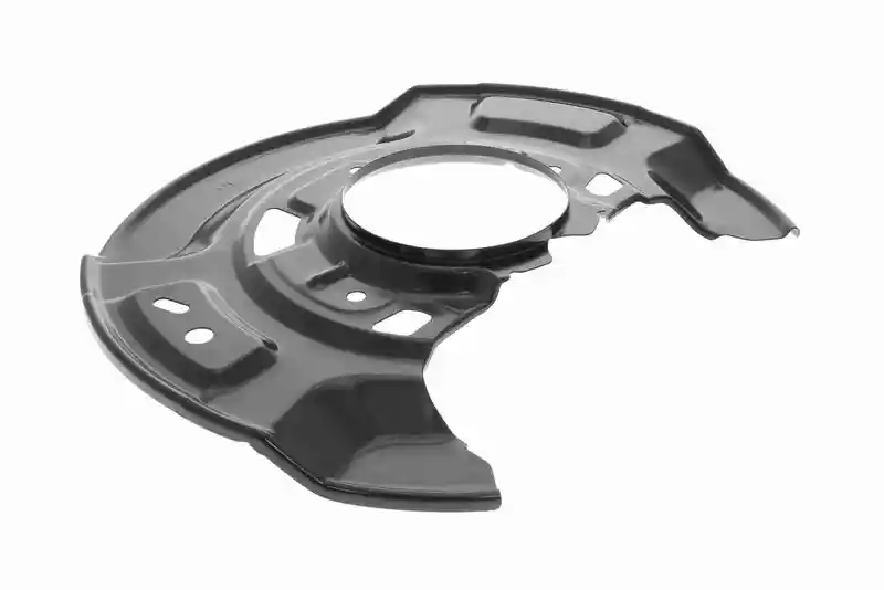 ACKOJA A70-0016