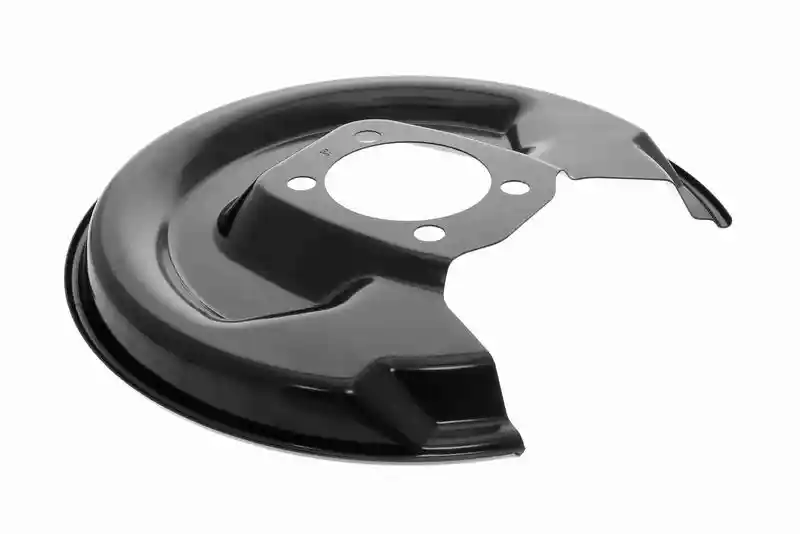 ACKOJA A70-0020