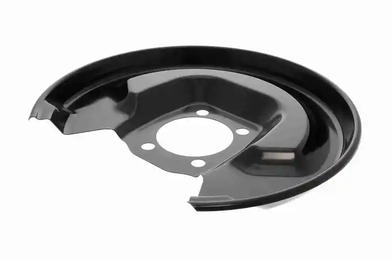 ACKOJA A70-0020