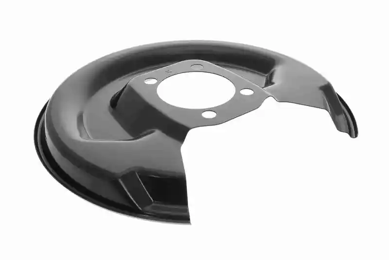 ACKOJA A70-0021