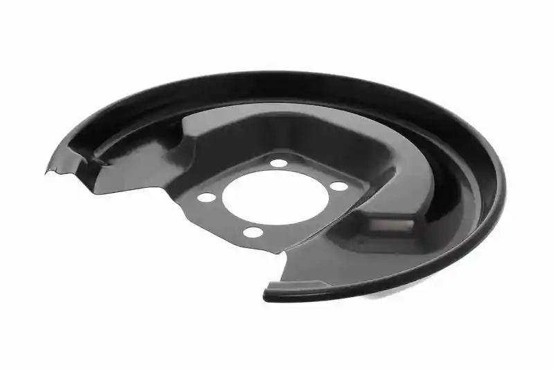 ACKOJA A70-0021
