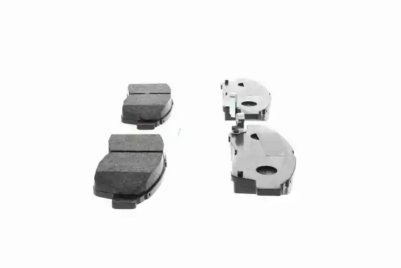 ACKOJA A70-0047