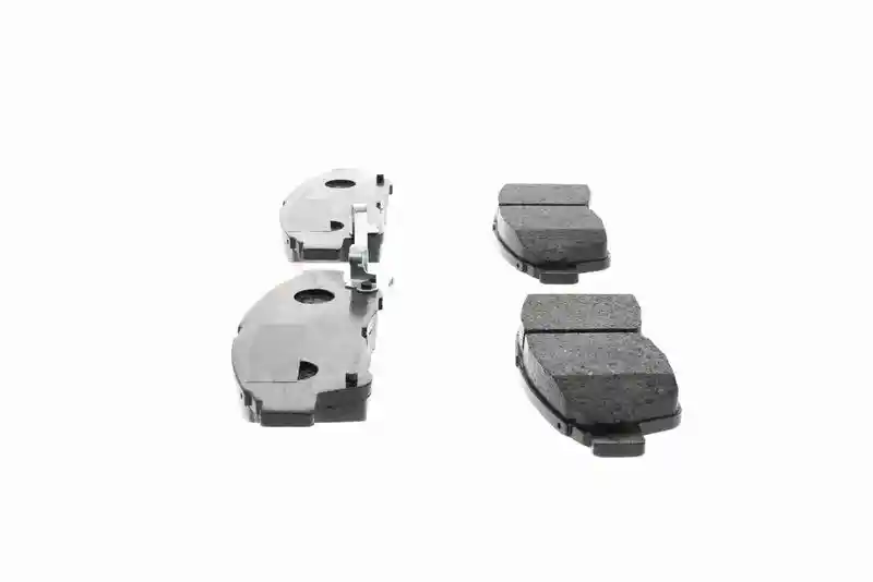 ACKOJA A70-0047