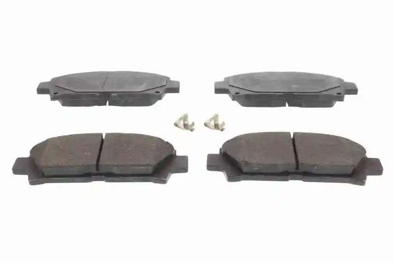 ACKOJA A70-0052