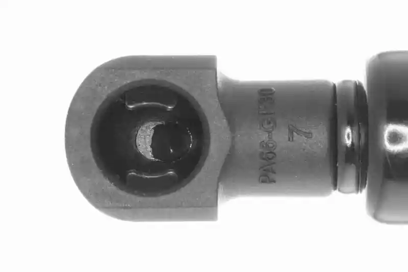 ACKOJA A70-0111