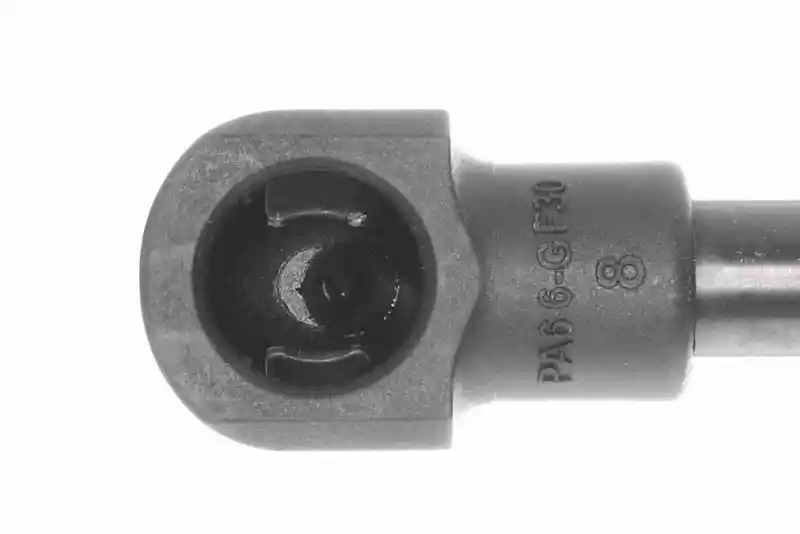 ACKOJA A70-0111