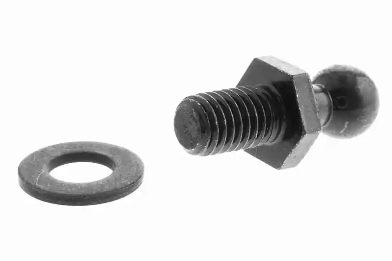 ACKOJA A70-0111