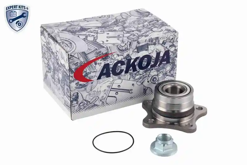 ACKOJA A70-0132 ACKOJA A70-0132
