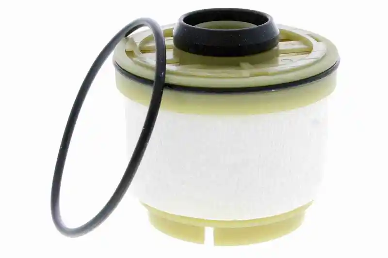 ACKOJA A70-0197