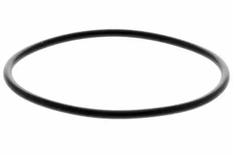 ACKOJA A70-0197