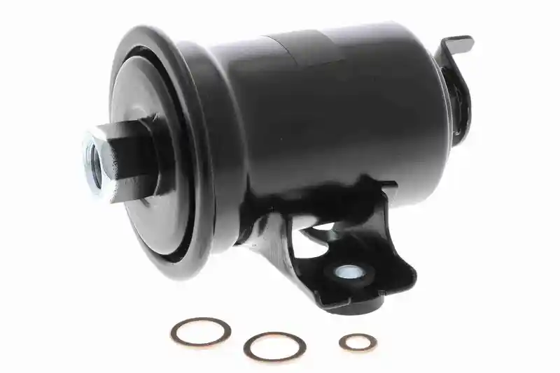 ACKOJA A70-0210