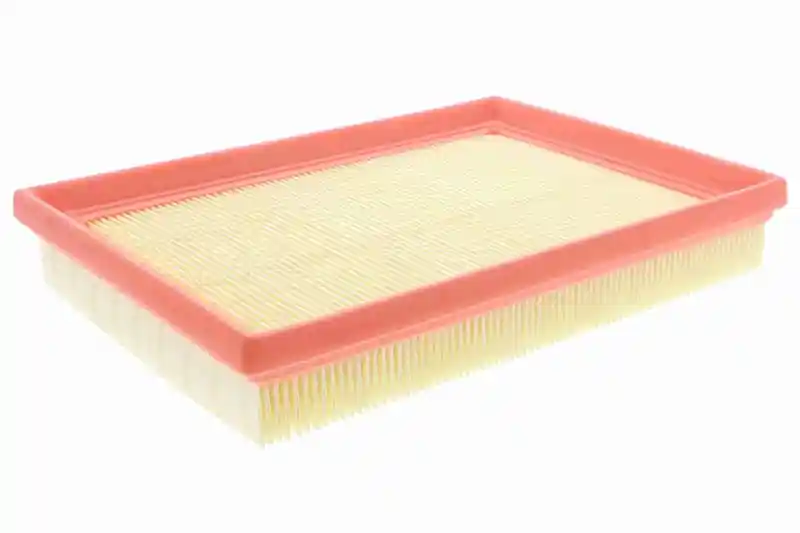 ACKOJA A70-0211
